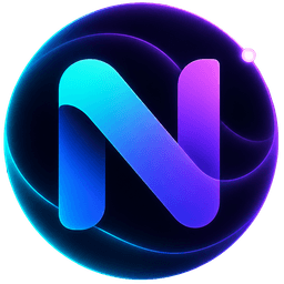 NEURA